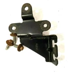 99-06 Ls Swap Dbc 5.3L 4.8L 6.0L Throttle Cable Bracket Vortec Gm. Fixed Price $23.95.