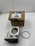 Napa Tech Expert ETB146 Throttle Body Injection Unit Ford Taurus 2013 -2019. Fixed Price $46.28.