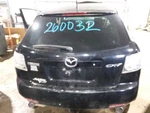 Throttle Body Valve Assembly 2.3L Turbo Fits Mazda CX-7 2148079. Fixed Price $61.75.