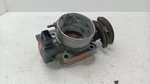 Throttle Body Without Turbo Manual Trans Fits 1987 1988 1989 Nissan 300ZX. Fixed Price $98.40.