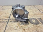 Lamborghini Huracan/audi R8 V10 Air Intake Throttle Body Valve 07L133062G. Fixed Price $230.00.