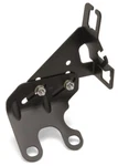 Edelbrock Universal Throttle Bracket. Fixed Price $85.26.