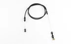Lokar XTC-1000TP36 Hi-tech Throttle Cable Kit. Fixed Price $99.20.