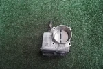 2018 2019 2020 Nissan NV200 2L Engine Throttle Body Oem ETA6002J. Fixed Price $30.00.