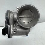 2019 Mazda CX-3, Throttle Body Genuine Oem PE2713640 Nice Used Cond. Fixed Price $17.33.