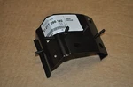 Bmw F30 F80 Right Body Side Panel C-pillar Reinforcement Plate 41217298192 Oem. Fixed Price $34.99.