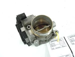 2017-2020 Buick Envision 2.5L Throttle Body Oem. Fixed Price $40.49.