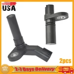 2PCS Camshaft/crankshaft Position Sensor 91-2019 Ford Lincoln Mercury. Fixed Price $24.70.