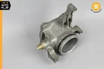 97-04 Mercedes R170 SLK230 C230 2.3L Air Intake Manifold Flange 1111410344 Oem. Fixed Price $53.23.