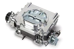 Demon 750 Cfm Street Carburetor With Square Bore Flange 3/16" X 5/8". Fixed Price $562.95.