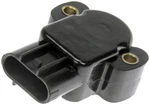 Throttle Position Sensor Dorman 977-517. Fixed Price $59.20.
