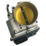 Throttle Body For Land Rover Range Sport 2006-2009 LR3 2005-2009 LR006142. Fixed Price $64.12.
