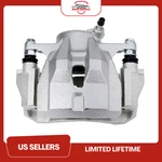 Brake Caliper 19-B3434 Front Left 08 Toyota Corolla Pontiac Vibe Scion Xd. Fixed Price $51.40.