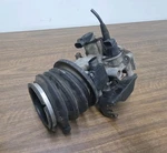 1998 Lesabre Park Avenue Bonneville 3.8L Engine Throttle Body Assembly Oem. Fixed Price $79.99.