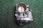 2008 2009 2010 Ford Focus 2L Engine Throttle Body Oem 96K Miles 8S4EAD. Fixed Price $30.00.