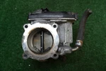 2015 Mitsubishi Outlander Sport 2.0L Throttle Body Oem 57021-B. Fixed Price $31.62.