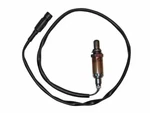Porsche 924S 968 85-95 Oxygen Sensor Bosch Oem 94460613502. Fixed Price $119.15.