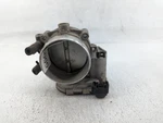 2010-2012 Hyundai Genesis Throttle Body Xqgmn. Fixed Price $37.25.