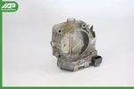 Mercedes W204 C63 ML63 E63 CL63 M156 Amg Throttle Body Actuator 1561410225 Oem. Fixed Price $130.00.