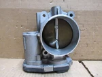 2007 2008 2009 2010 2011 Cadillac Sts 3.6 Throttle Body Assembly Oem 337-02197. Fixed Price $32.00.