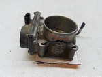 Throttle Body 2.5L 4 Cylinder Coupe Fits 07-13 Altima 232569. Fixed Price $79.99.