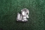 2021 Ford Escape 1.5 Throttle Body OEM2322215. Fixed Price $37.48.