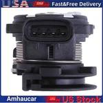 For Toyota Tacoma Tundra 3.4L V6 Throttle Body Rod Position Sensor 22030-62020. Fixed Price $75.59.