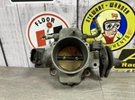 02 03 04 Ford Escape 3.0L Throttle Body Oem 3016-19. Fixed Price $39.59.