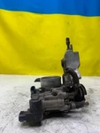 2002 2003 2004 2005 Honda Civic 1.3L Throttle Valve Body Oem. Fixed Price $36.55.