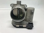 12 Ford Focus 2013 Fusion 2.0L Throttle Body Valve Assembly CM5E-9F991-A Oem. Fixed Price $34.99.