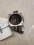 1990 -92 Mercedes-benz 500SL Throttle Body 0021401953 R79514. Fixed Price $375.00.