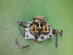 93-95 Chevrolet Pickup Gmc 5.7L Throttle Body 17093030 Oem Xosr. Fixed Price $221.99.