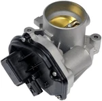 Dorman 977-588 Electronic Throttle Body. Fixed Price $278.39.