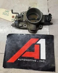 2004-2007 Mercury Monterey Ford Freestar Throttle Body Valve Assembly. Fixed Price $56.07.
