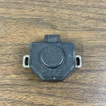 Bosch Throttle Position Sensor Volvo 740 B280E 2.8 V6 Bmw 520I M20 0280120325. Fixed Price $38.95.