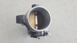 Bmw M5 M6 S85 V10 E60 - Individual Throttle Body 7834788. Fixed Price $29.00.