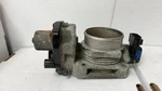 2004-2010 Ford Explorer Throttle Body Valve Assembly Used Oem 6R3E-AB. Fixed Price $51.17.