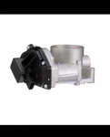 Fuel Injection Throttle Body 2008-2013 4 Ford Focus Transit Connect Tech S20027. Fixed Price $119.25.