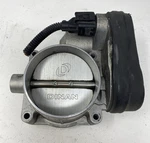 Bmw E53 E60 E61 E63 E64 E65 E66 N62 Dinan High Flow Throttle Body 06-10. Fixed Price $1200.00.
