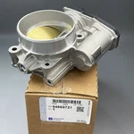 Genuine 94669721 Throttle Body For Gmc Acadia Saturn Vue Suzuki XL-7 Pontiac. Fixed Price $56.50.