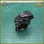 10-13 Jaguar Xjl 5.0L Throttle Body 8W93-9F991-CA Oem. Fixed Price $69.00.