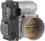 Fuel Injection Throttle Body Cardone 67-0002 Reman. Fixed Price $185.61.