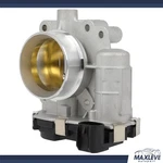 Throttle Body For 2010 Saab 9-3X 2007-2011 2.0L 55354710. Fixed Price $64.49.