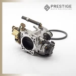 1995-1997 Lexus SC400 LS400 Throttle Body Valve 4.0L 22210-50100 Oem. Fixed Price $200.00.