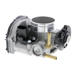 Vemo Throttle Body For Skoda Octavia 1U2 1999-04 To 2007-05 V10-81-0066. Fixed Price $137.45.