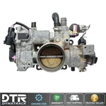 Jaguar XJ8 XK8 4.0L 1999-2003 Throttle Body Assembly Oem XW93-9E926-AD. Fixed Price $179.00.