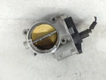 2017-2022 Gmc Acadia Throttle Body Gojzm. Fixed Price $80.03.