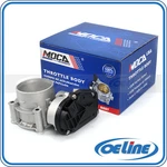 S20067 Throttle Body 09-22 Ford Escape Fusion Transit Mercury Lincoln Mkz. Fixed Price $55.99.