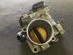 2003 04 Honda Accord Oem Throttle Body GMA1AJ. Fixed Price $27.50.