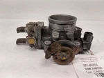 Throttle Body Valve Assembly Sohc Base Fits 96-00 Civic 364738. Fixed Price $165.00.